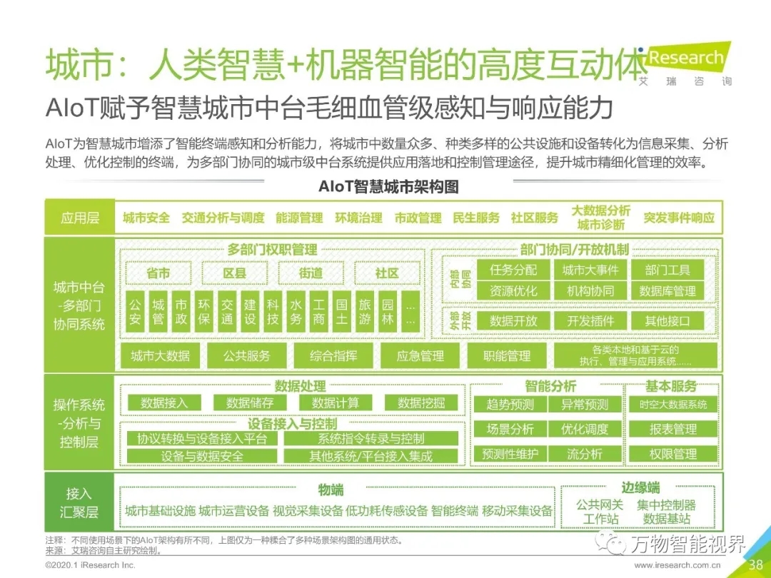 必发·bifa(中国集团)唯一官方网站